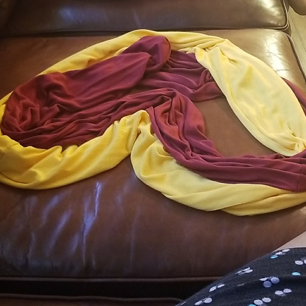 Scarf